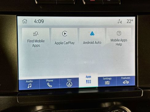 Used 2021 Ford F150 XLT w/ Equipment Group 301A Mid AWD/4WD image 34