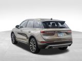 Used 2020 Lincoln Corsair Reserve w/ Equipment Group 201A image 3