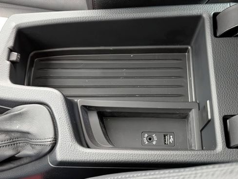 Used 2015 BMW 435i Coupe RWD image 31