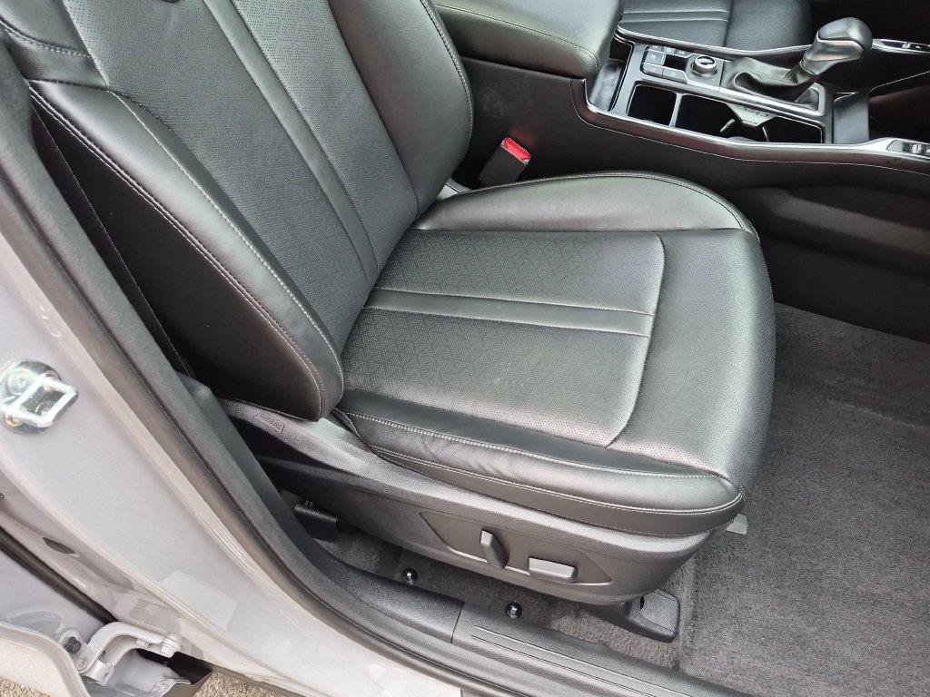 Certified 2023 Kia Sorento X-Line EX AWD/4WD image 30