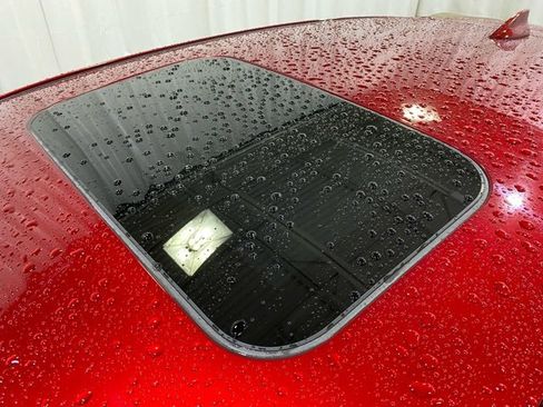 Used 2019 MAZDA CX-3 Touring w/ Preferred Equipment Package image 21