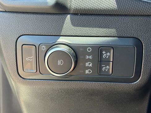 Used 2021 Ford Bronco Sport Big Bend AWD/4WD image 6