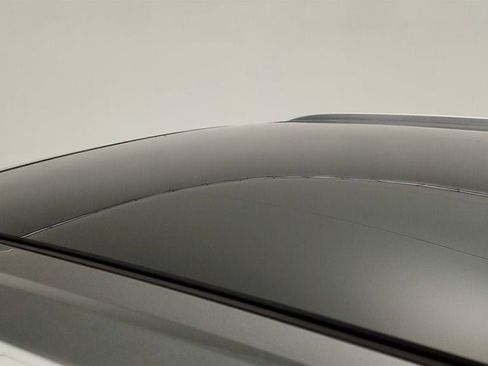 Used 2019 Audi Q7 3.0T Premium Plus w/ Premium Plus Package image 10