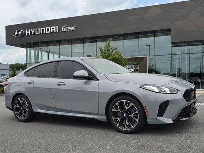 Used 2025 BMW 228i xDrive w/ Technology Package
