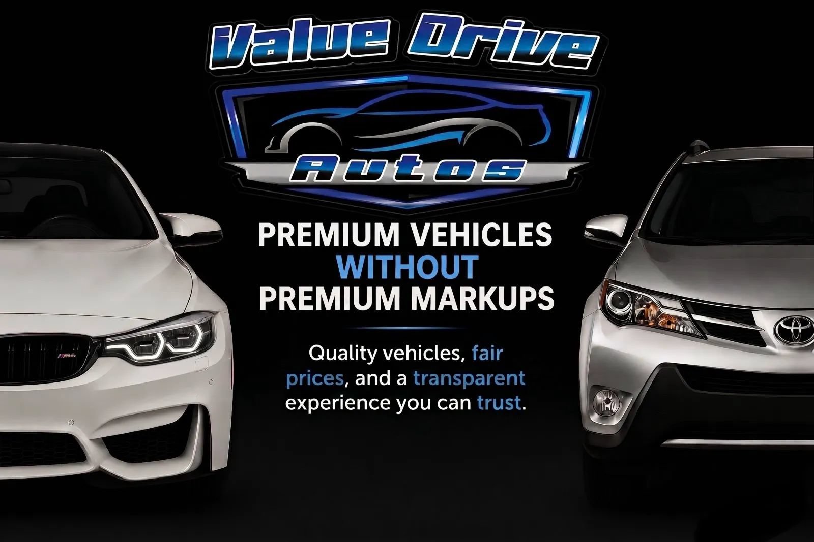 Used 2019 BMW X5 xDrive40i w/ Premium Package 2 AWD/4WD image 2