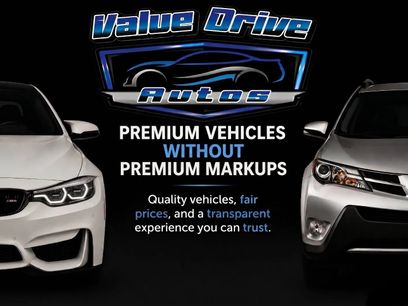Used 2019 BMW X5 xDrive40i w/ Premium Package 2