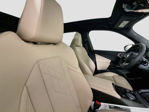 New 2026 BMW X3 xDrive30i w/ Premium Package AWD/4WD image 29