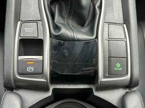 Used 2020 Honda Civic Sport Touring image 26