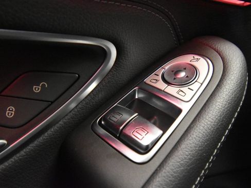 Used 2020 Mercedes-Benz C 300 C 300 4MATIC AWD 2dr Coupe w/ AMG Line image 28