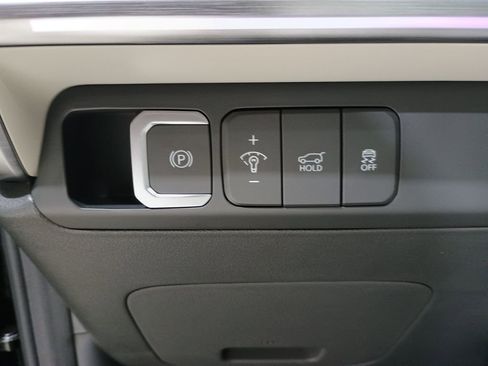 New 2026 Hyundai Santa Fe Limited AWD/4WD image 15