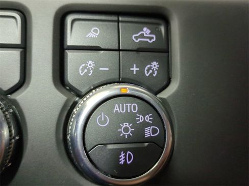 Used 2022 GMC Sierra 1500 Denali Ultimate image 30