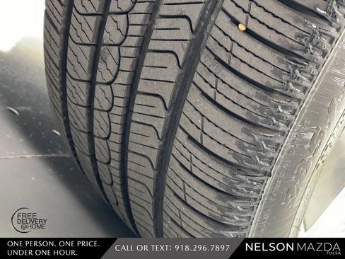 Used 2022 Ford Expedition Max King Ranch image 14