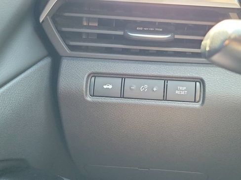 Used 2023 Nissan Altima 2.5 SR FWD image 20