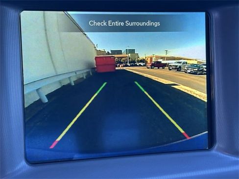 Used 2023 Dodge Charger Scat Pack image 18