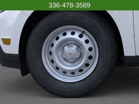 New 2026 Ford Maverick XL w/ 4K Tow Package image 20