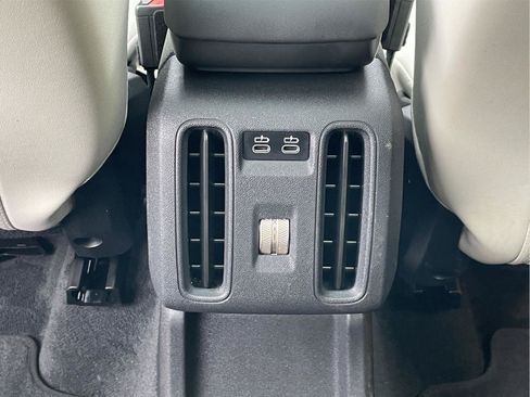 Used 2025 MINI Cooper Countryman S AWD/4WD image 17