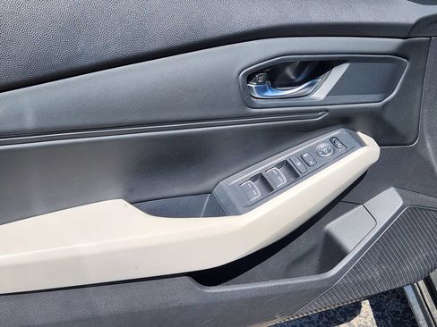 Used 2023 Honda Accord EX image 15