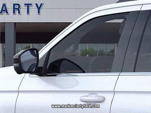 New 2026 Ford Expedition King Ranch AWD/4WD image 20
