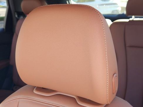 New 2026 Audi Q7 2.0T Premium image 14