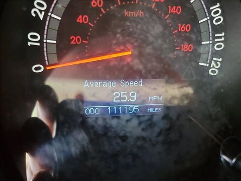 Used 2013 Toyota Tundra Limited w/ Memory Pkg AWD/4WD image 22