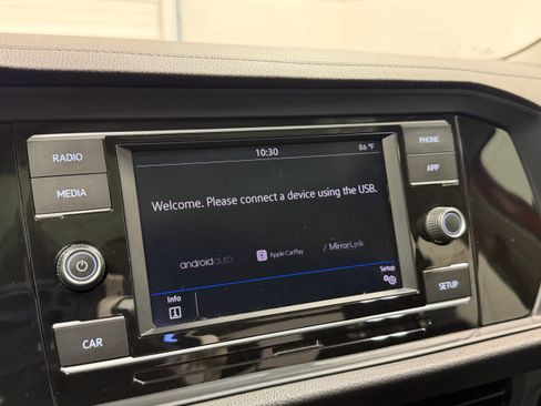 Used 2019 Volkswagen Jetta SE FWD image 44
