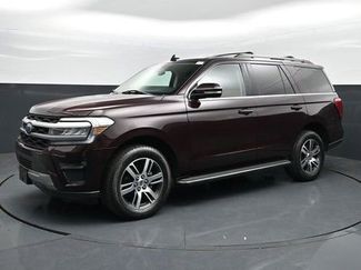 Used 2023 Ford Expedition XLT RWD video 1