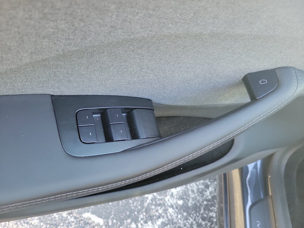 Used 2025 Tesla Model 3 RWD image 20