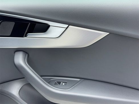 Used 2025 Audi A5 2.0T Premium Plus image 50