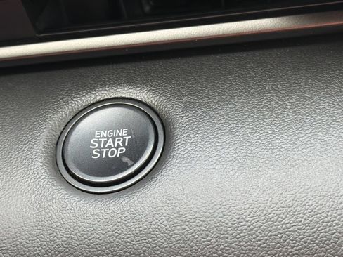 New 2026 Hyundai Elantra SEL Sport Premium FWD image 29