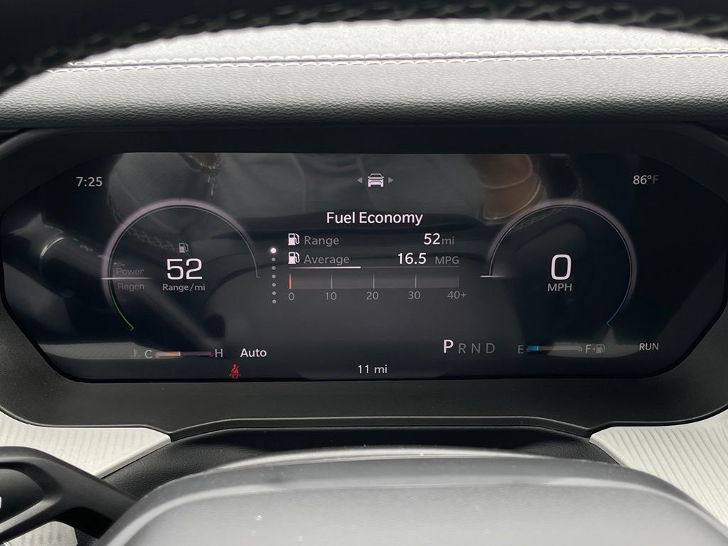 New 2026 Jeep Cherokee Laredo AWD/4WD image 22
