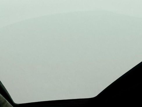 Used 2024 Dodge Durango SRT image 14