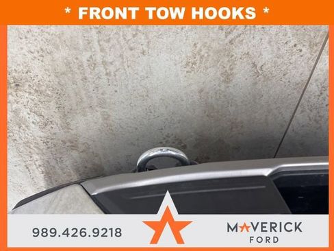 Used 2021 Ford F150 XLT w/ Equipment Group 302A High image 39