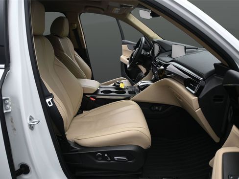 Used 2022 Acura MDX SH-AWD w/ Technology Package image 20