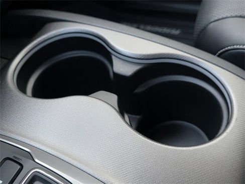 Used 2023 Honda Ridgeline RTL-E image 26