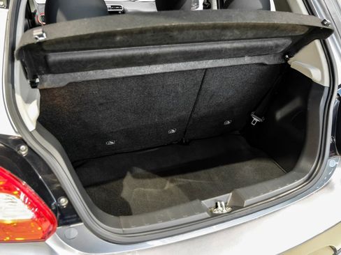 Used 2020 Mitsubishi Mirage GT image 56