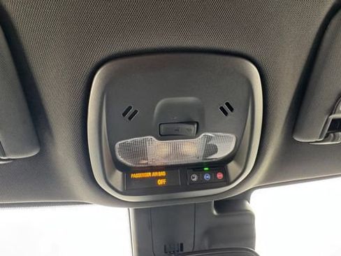 New 2026 Chevrolet Trax RS w/ Driver Confidence Package image 32