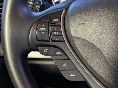 Used 2013 Acura RDX FWD w/ Technology Package image 26