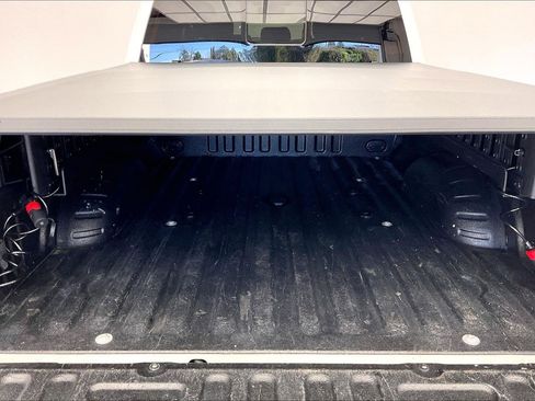 Used 2019 Ford F250 Limited image 27