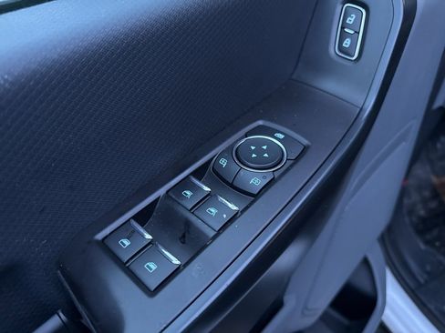 Used 2022 Ford F150 Lightning Pro w/ Tow Technology Package image 15