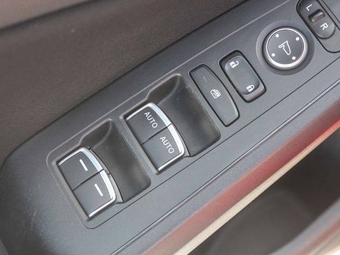 Certified 2022 Honda Civic Sport image 19