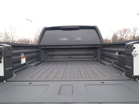 New 2025 Honda Ridgeline Sport+ image 22