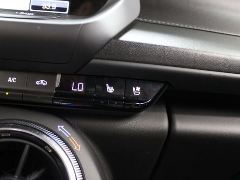 Used 2017 Chevrolet Camaro SS image 43