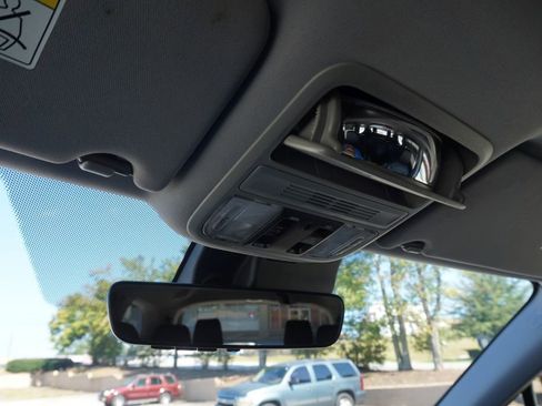 Used 2019 Honda Pilot EX-L image 48