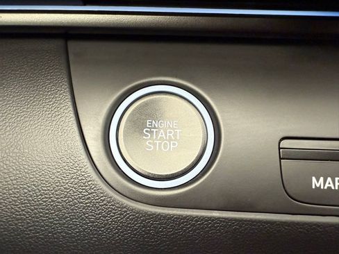 Used 2025 Hyundai Elantra N FWD image 36