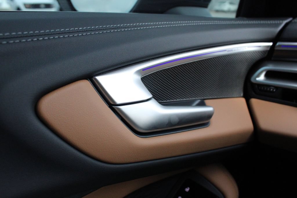 New 2026 Audi A5 Premium Plus AWD/4WD image 7