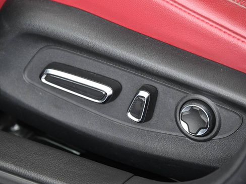 Used 2023 Acura Integra A-Spec FWD image 18