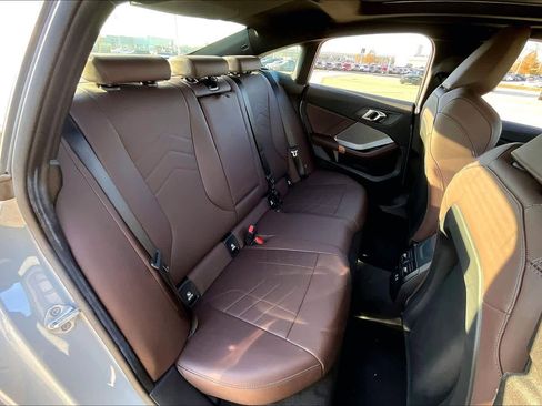 Used 2025 BMW 228i xDrive image 19