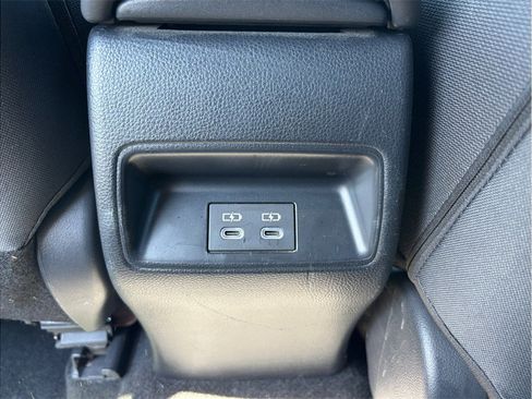 Used 2023 Toyota Corolla SE FWD image 30