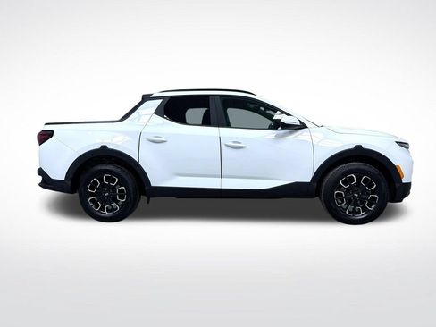 Used 2022 Hyundai Santa Cruz SEL Premium AWD/4WD image 10