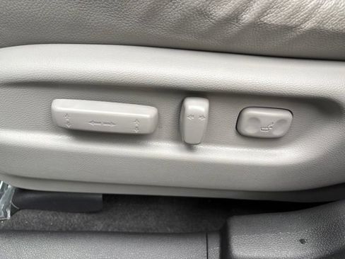 Used 2021 Honda Passport EX-L image 15